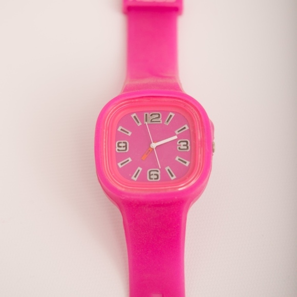 Bundle of Women's Watches (3) - Picture 2 of 3